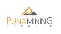 Logo de cliente 30